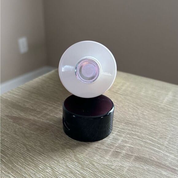 NEW … OLIVIA GRACE “Amber Rose” Shower Gel - Picture 3 of 3